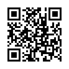 QR Code for 15YVCKkyZ8iQw579Xf83sGfGeBDAG1L7ew