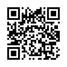 QR Code for 15YVCUQY4PEeNCCLJCfksEZ55wLUrJfpT8