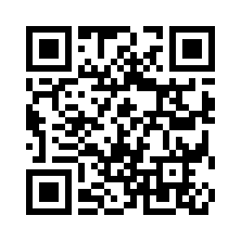 QR Code for 15YVDfcPUmWTdsrwMd66dzbZjZj54dcFN6