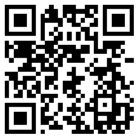 QR Code for 15YVDzCSsQApyZ3bjTG1VsbrKqupv7ddP5