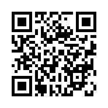 QR Code for 15YVFcKYVm9SAfoTeWYuBCkKaBaWLNippM