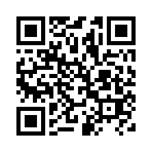 QR Code for 15YVGHTxCAKdVGMjNPoxZxoavQVHMDF8kw
