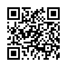 QR Code for 15YVMePTy7sMeCFKGqZJKgPvHevureBttu