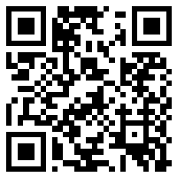 QR Code for 15YVNHf9htCu63tmj9q5PrgUysGfEa1num