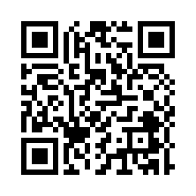 QR Code for 15YVP1ttWMZZ2tGCubteM8nYjj6TCAxYi2