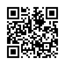 QR Code for 15YVPR8HhK7vFJnhDBzAcacheTJ7QujoZV