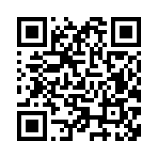 QR Code for 15YVVfuRTyZEXcF8zU6YSXMt9JfSSgpaMW