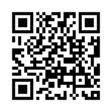 QR Code for 15YVXJYPCExauwwWcunhobEpsKDxHzL9dC