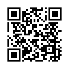 QR Code for 15YVZwWWsiatLb3W7xnGCDCwMbDBE3rpMB