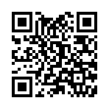 QR Code for 15YVb2W1R8tNcisbQDERppFnkyC7XDhVrP