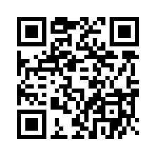 QR Code for 15YVbANYCNFZEV126MndkL23cXaerAJZ6Z