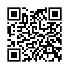 QR Code for 15YVgU2C7cixB9PnSAsvXD3vyUD6DMtECe