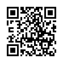 QR Code for 15YVhUeJUC4rGfcRWzM99jmQMfsPyDgfUA