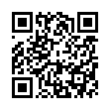 QR Code for 15YVj7froZy47SCprMg3sFzkpmpTh7DVd8