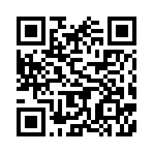 QR Code for 15YVmywUAF1c8itRZiNFPyxxsQHPaLDPN7