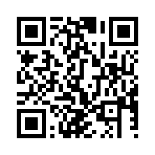 QR Code for 15YVoeo36jtGojXULy2KLsfxSbCPoJWF92