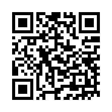 QR Code for 15YVpTSN9sFvfWZt4FE7YnScB7519mGSYC