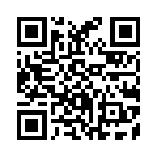 QR Code for 15YVpc5Lvu4b37Wx6EYVcaG4sjfxtcox65