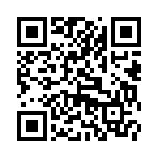 QR Code for 15YVqQqdeCqezk2TbDZTC71dBnEat7egZa