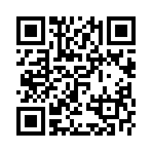 QR Code for 15YVqiLDcT8jtA2BbVRZLSLtL7q8n8GjRY