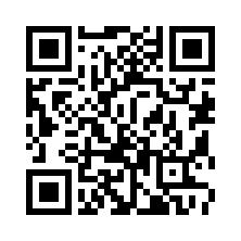 QR Code for 15YVrnJ8kWHoUbBAzJ92T4AztL9nyLYYpX