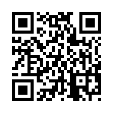QR Code for 15YVvjB8hzdPxeMnsSEPgFNV77MeohLoJ4
