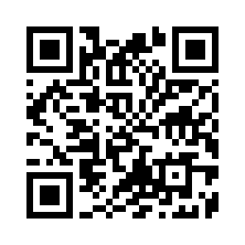 QR Code for 15YVwHp4dY2US2nnJPswWfVVfaTmkvHWkM