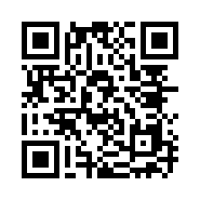 QR Code for 15YVwYWLmfedC3PXfDZYVXxg1sz2s42FBW