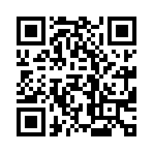 QR Code for 15YWJD65i9DAo49kXxyeeVJuT6Ccsjx2qR