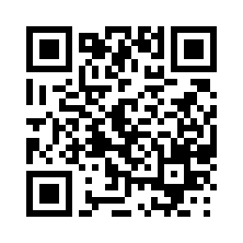 QR Code for 15YWLKCGXUoCpJoboADCSJfZkDs3FMXKa7