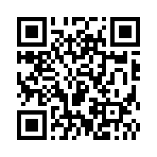 QR Code for 15YWLfuGrGXRbb5aaeB4UoJGXfeMbfv21j