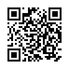 QR Code for 15YWN7fFba7vtfjGAVSFUt9faZvQTcrSK4