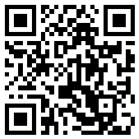 QR Code for 15YWNhtiXeXFeduYA7s9gJ9WWTcFwEWY6P