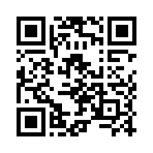 QR Code for 15YWPRb2cn62owtYB9vtDe2RUrC8GSrEde