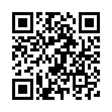 QR Code for 15YWS4QhGA41Mft9zDdBnexmFY8fMSnP3f