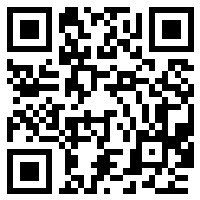 QR Code for 15YWV58aokUMHVqSW6RUhfVA59aAvpZ43L