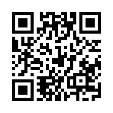 QR Code for 15YWWPx75oTY9BnLw8ucMUnSS1pVCZnuW6