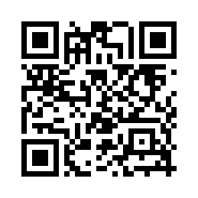 QR Code for 15YWX1hnsjkAXSbvtpq7NUKRHrBprZiMLF