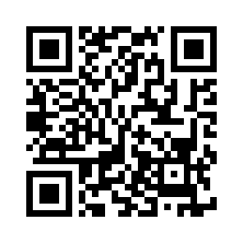 QR Code for 15YWZLo74JvPjESx49TFDXq11JsZaStEtw