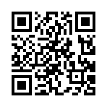 QR Code for 15YWZRxjShyf326D4WDPLMVoYsngCKBWz7