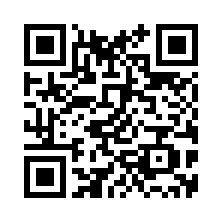 QR Code for 15YWZo9rodm7sY5pUp1cnbPrivfKfVBAtR