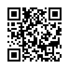 QR Code for 15YWcwjhPy9gB7vi4vmFhMU8vXjoVnBbjF