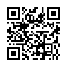 QR Code for 15YWdvXJrvVhvxDTysdZAVTXF5hszySUMW