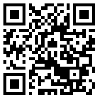 QR Code for 15YWnTMXEctpcWPyA5Fuc2KigXtmpuegwv