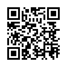 QR Code for 15YWow3tXR7NTecToDSvALo41PsV3GtNyr