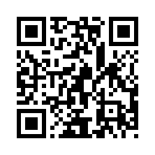 QR Code for 15YWqo5mhcXEN6DK5DZVfMHvFM5fGFaF2e