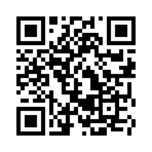 QR Code for 15YWr4qEehsbcwHAekJPgcES2vumrreHJG