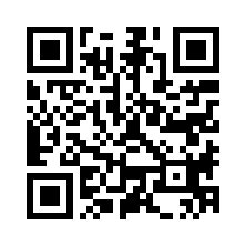 QR Code for 15YWr7gC8bU7jQh87YPC33W5TACMBjm8RP