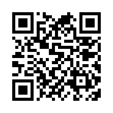 QR Code for 15YWs4UNQAjVVkVeawRBLEcRKWVwVUtC4a
