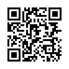 QR Code for 15YWx8A8bqMBPCeJD8fErcmmmusdYH6jSQ